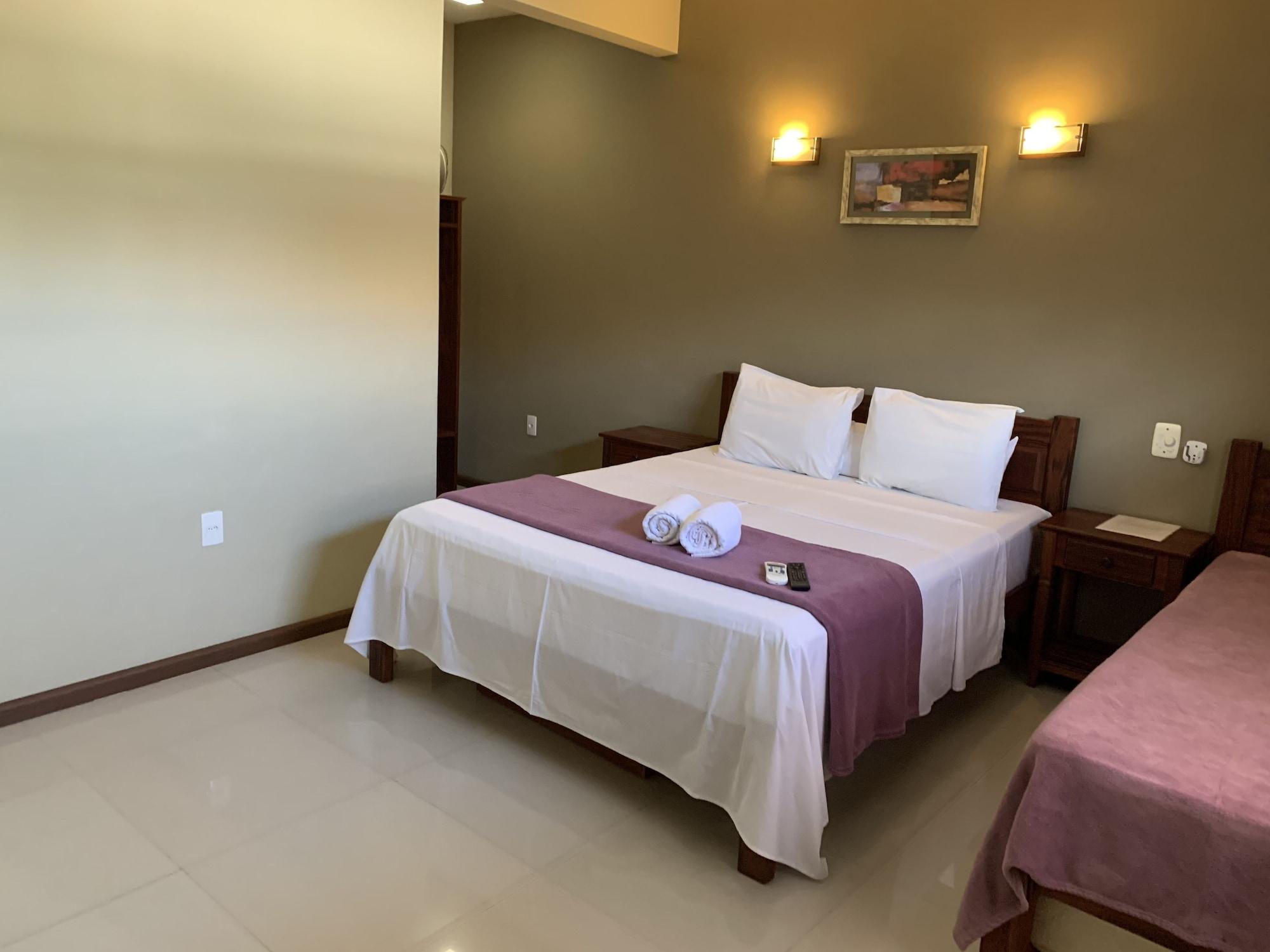 Casa Poema Parati Esterno foto