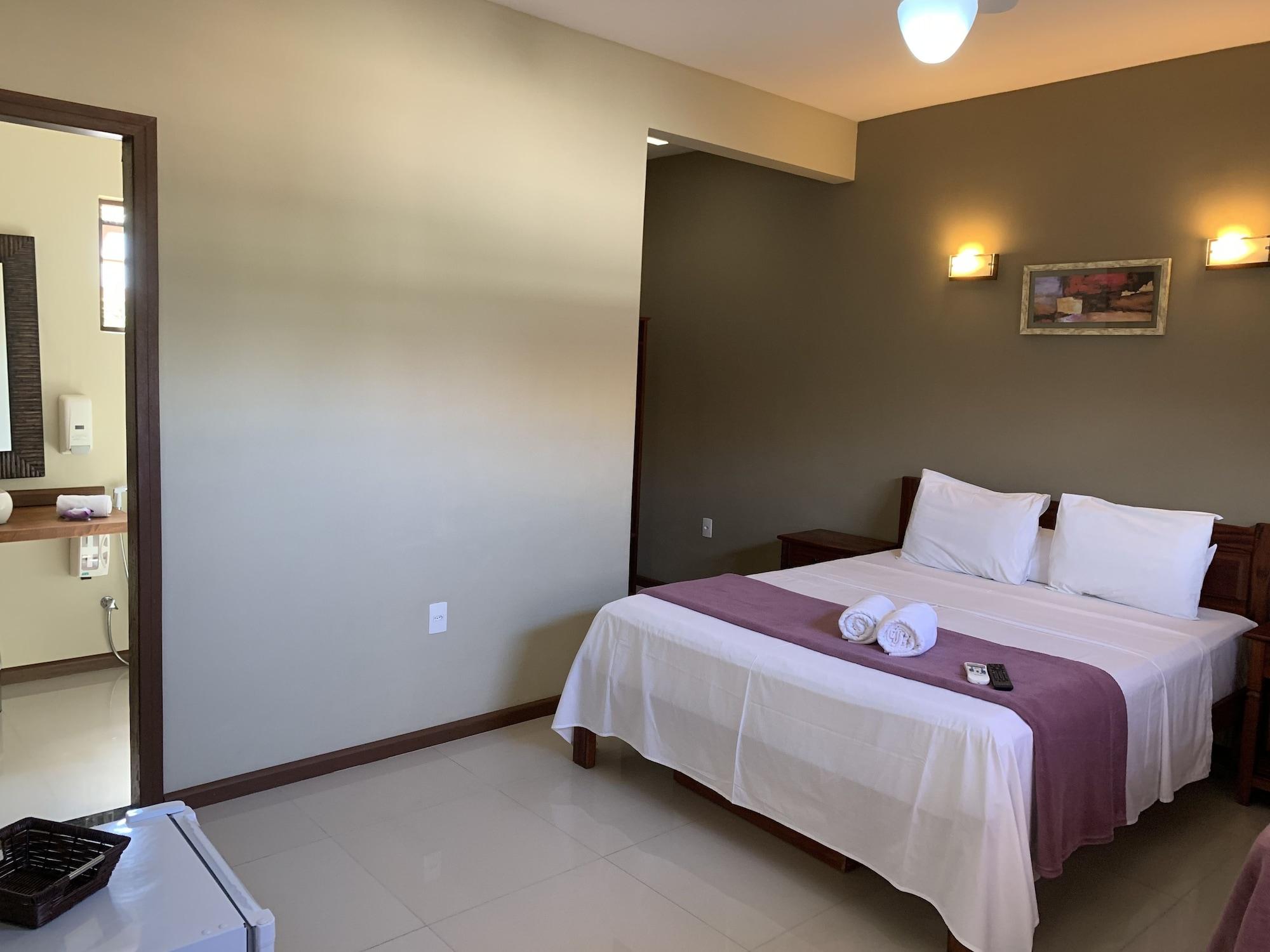 Casa Poema Parati Esterno foto