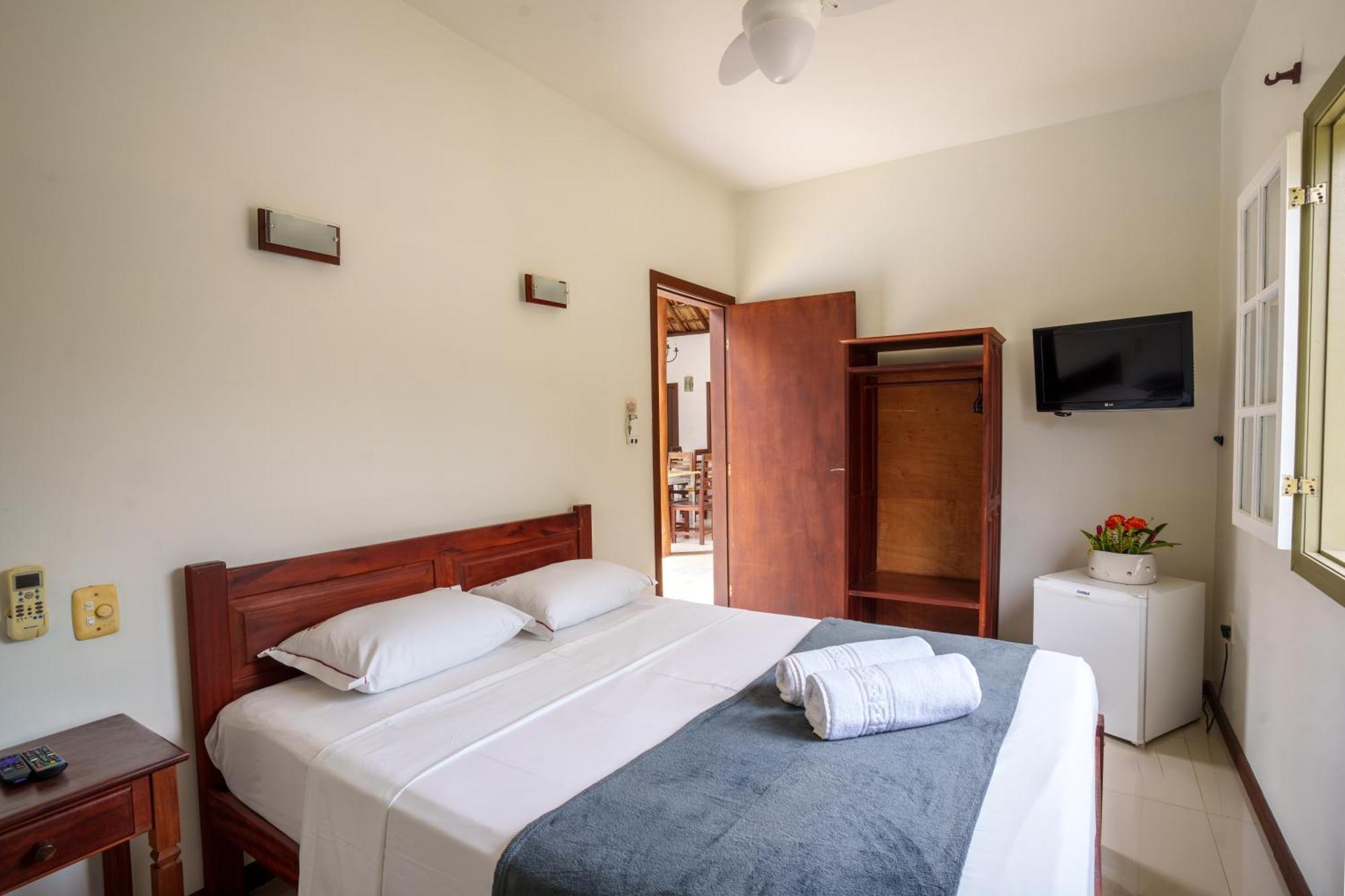Casa Poema Parati Esterno foto