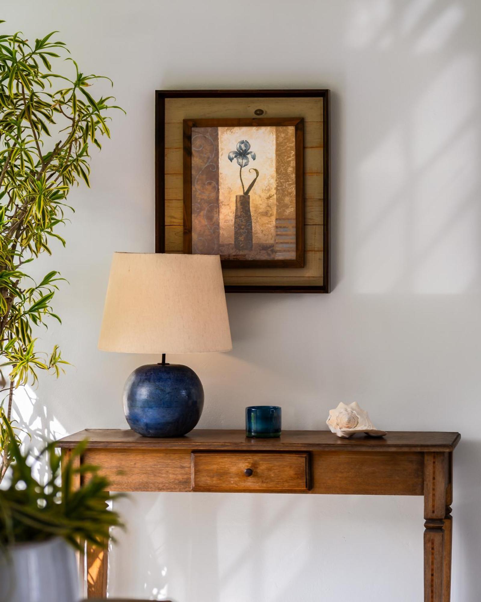 Casa Poema Parati Esterno foto